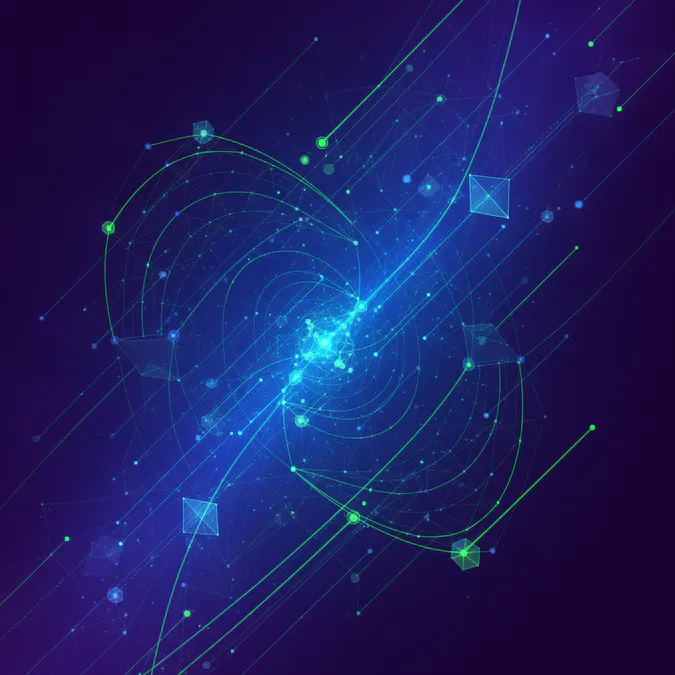 Practical Lessons for Organizations - 10 Essential Insights for Proven Agentic AI Security
