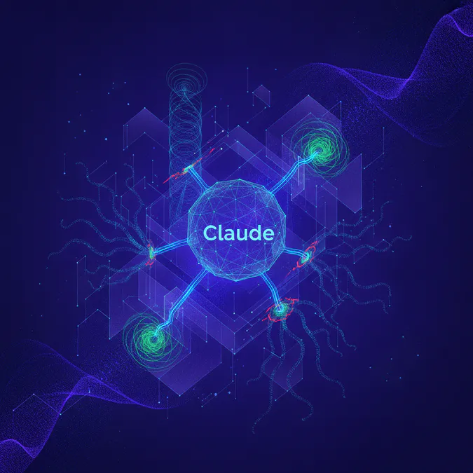 How Claude Code Security Works - 10 Proven Tips for Effortless Code Security with Claude