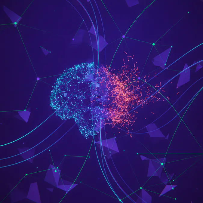 The Security Challenge with AI Coding Assistants - AI Security Policy: 7 Essential Steps for Proven Enforcement