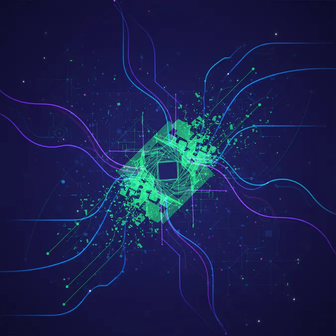 Understanding AI Security Incidents in Production - AI Security Incidents: 5 Proven Lessons for Organizations