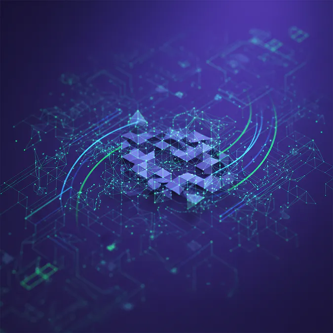Key Lessons from Lloyds' Playbook - 10 Proven Insights for AI Security from Lloyds' Playbook
