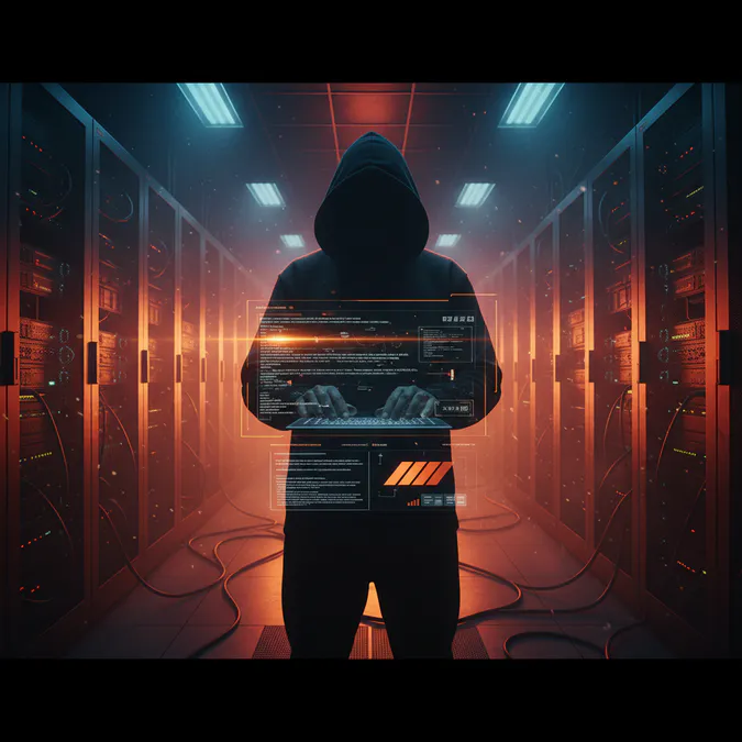 How the Vulnerability Works - CVE-2026-6355: The Ultimate Guide to Authentication Bypass