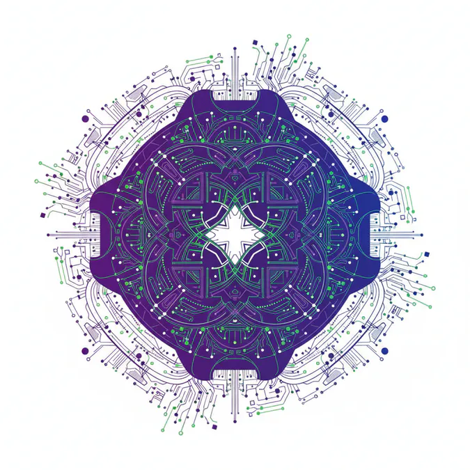 Key Takeaways from Lloyds' Agentic AI Security Playbook - 10 Essential Insights for Effortless Agentic AI Security
