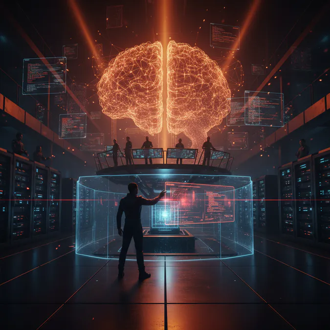 The Bottom Line on Agentic AI Security - 10 Essential Insights for Effortless Agentic AI Security