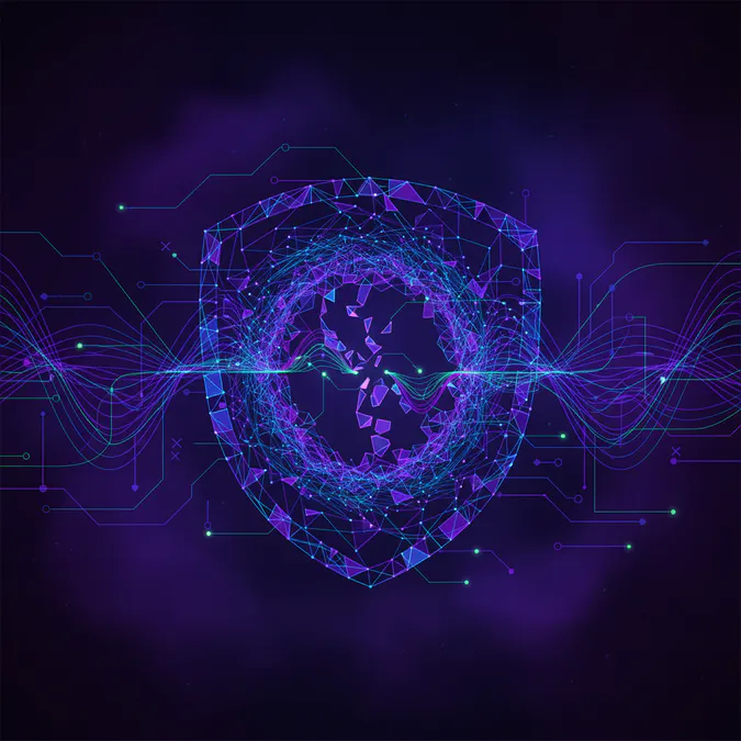 Understanding the WAF Bypass Vulnerability - 10 Simple Steps to Address WAF Bypass Vulnerability