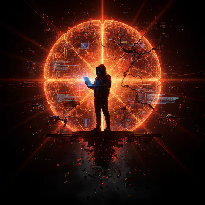 Understanding AI Agent Security Risks - 10 Essential AI Agent Security Assessment Tips for 2025