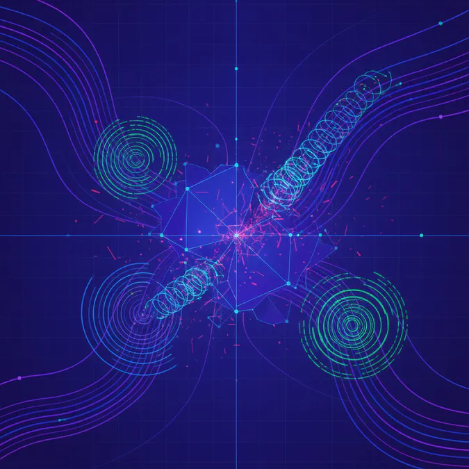 Cisco SD-WAN Vulnerability: A Critical Threat - 10 Essential SD-WAN Security Tips for a Proven Network
