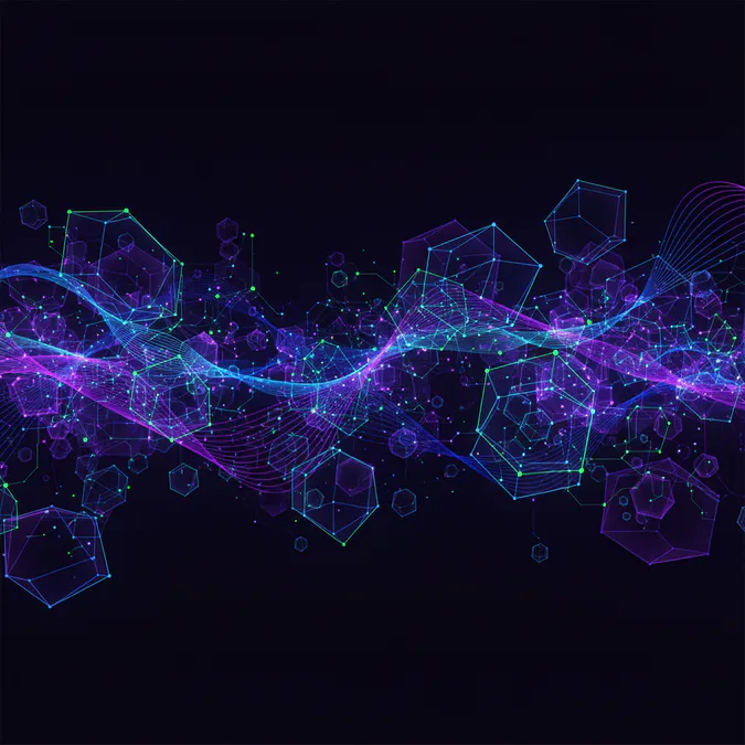 Key Takeaways from Lloyds' Agentic AI Security Playbook - 10 Essential Insights for Effortless Agentic AI Security