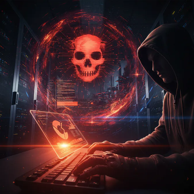 Immediate Action Steps for Users - 10 Proven Steps to Address Chrome Zero-Day Vulnerability