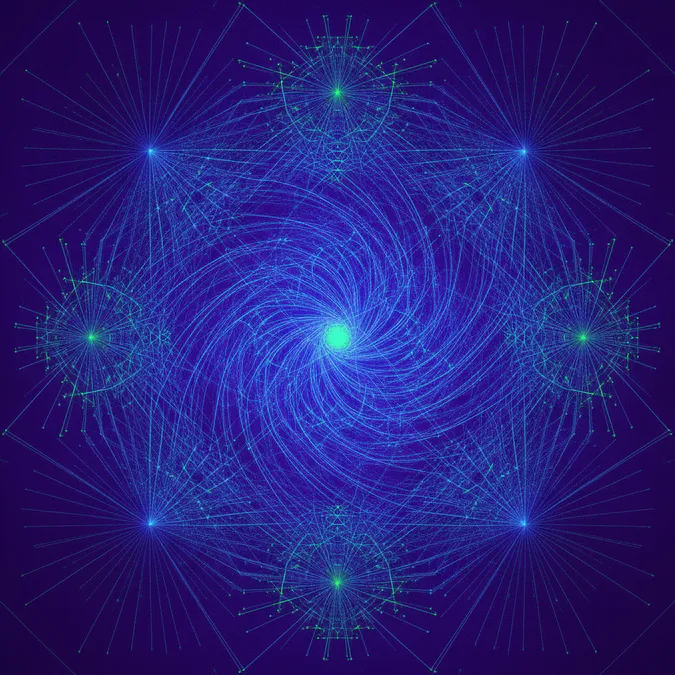 Table of Contents - 10 Essential AI Agent Security Assessment Tips for 2025