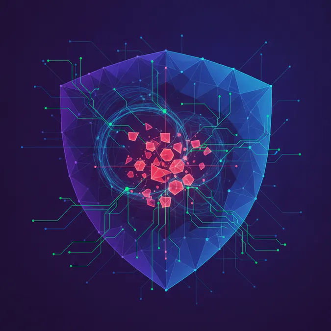 Mitigation Strategies - 7 Essential Steps for a Stress-Free Windows BitLocker Vulnerability