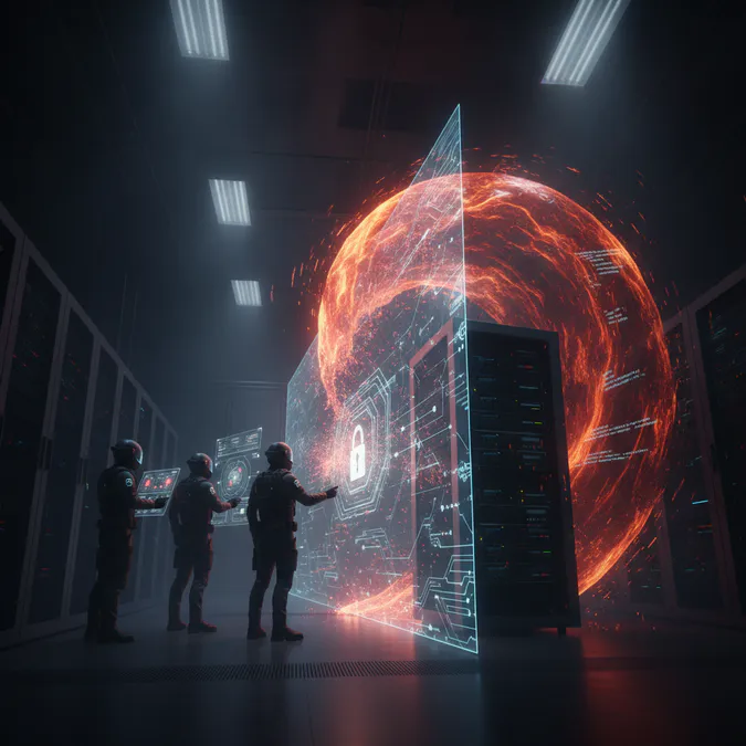 The Role of Web Application Firewalls in SQL Injection Defense - 10 Essential Strategies for Effortless SQL Injection Vulnerability Mitigation
