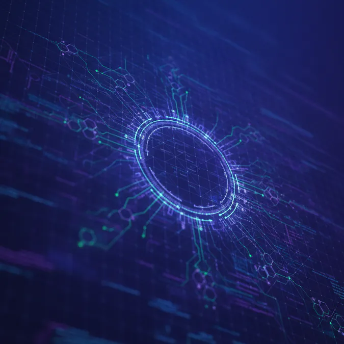 1. Secure Coding Practices - 10 Essential Web Application Security Best Practices for 2026