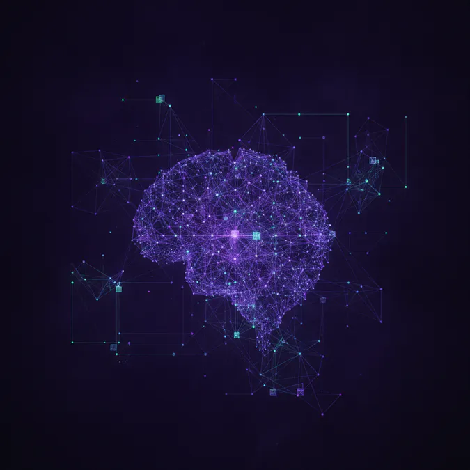Why CEOs Should Care About Codebase Health - 10 Essential Insights on Codebase Health for CEOs