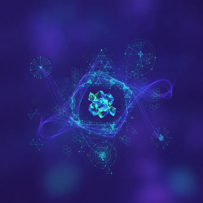 Understanding WAAP Solutions - 10 Proven WAAP Solutions for Effortless Enterprise Security