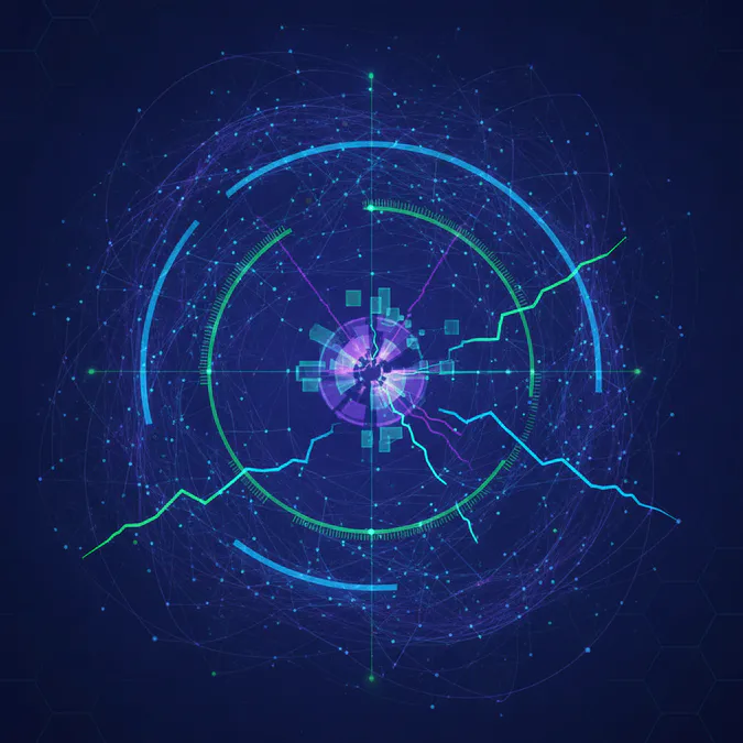 What is CVE-2026-6355? - CVE-2026-6355: The Ultimate Guide to Authentication Bypass