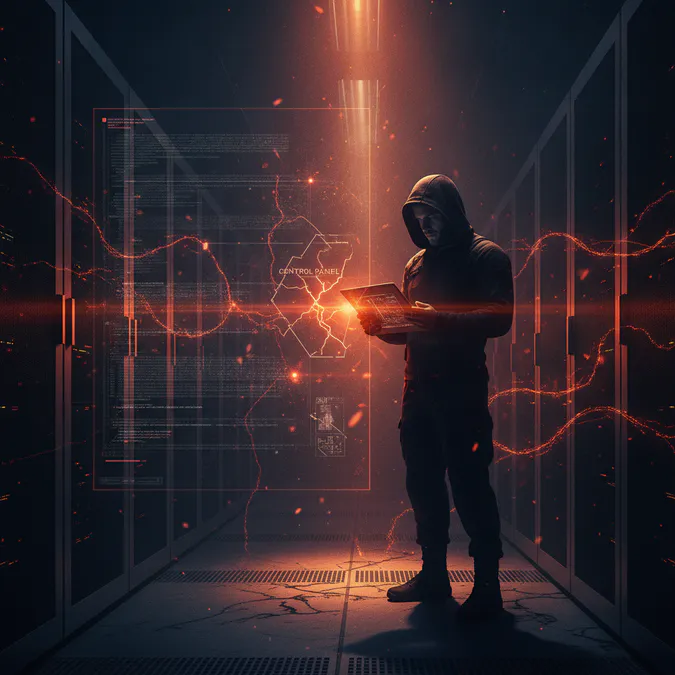 Potential Impact and Risk Assessment - Authentication Bypass Vulnerability: 7 Essential Strategies