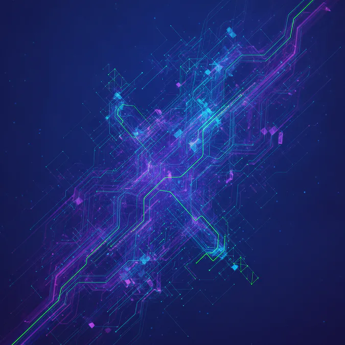 Managing Software Risk - 10 Essential Insights for CEOs on Codebase Health
