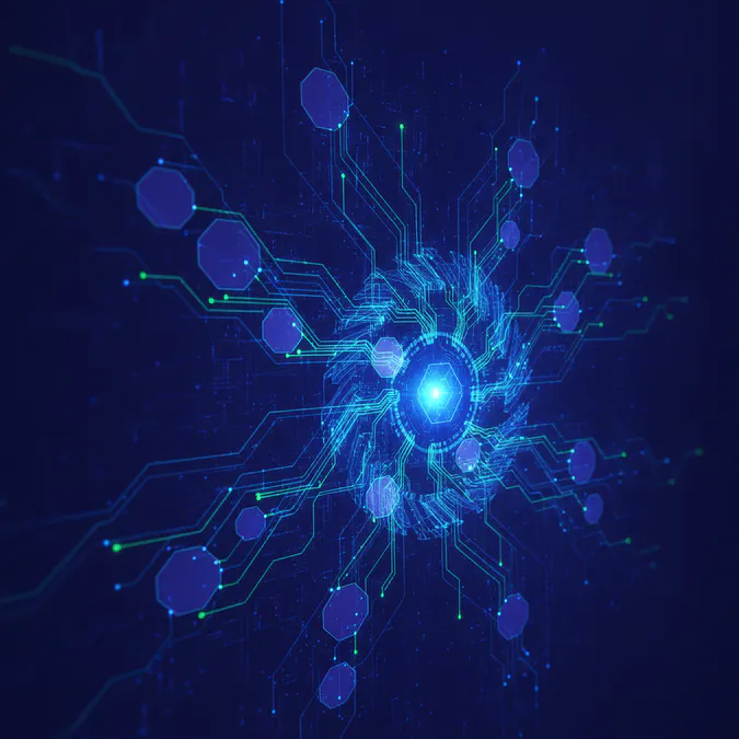 How to Choose the Right WAAP Solution - 10 Proven WAAP Solutions for Effortless Enterprise Security