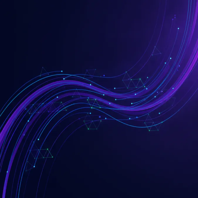 Top WAAP Solutions for 2026 - 10 Proven WAAP Solutions for Effortless Enterprise Security