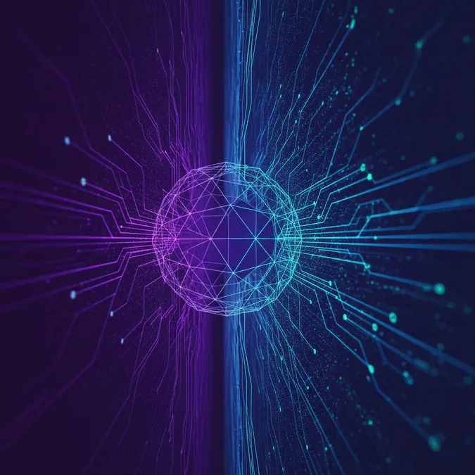 The Strategic Importance of Codebase Security - 10 Essential Steps for CEOs to Ensure Codebase Security