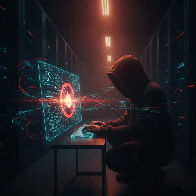 How the WAF Bypass Worked - 10 Essential Steps for Effortless WAF Bypass Vulnerability Management