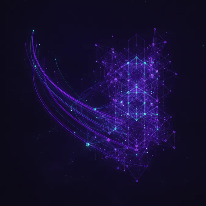 What the 42Crunch Plugin Offers - 42Crunch API Security Plugin: The Ultimate Guide to Proven Integration
