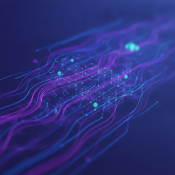 Top WAAP Solutions for 2026 - 10 Proven WAAP Solutions for Effortless Enterprise Security