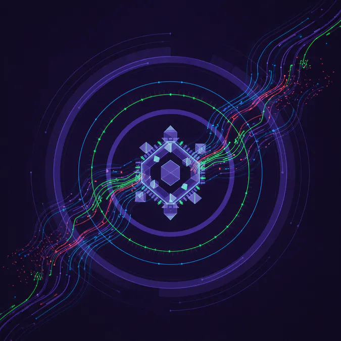 How FortiWeb WAF Works - FortiWeb WAF: 7 Essential Strategies for Effortless Zero-Day Protection