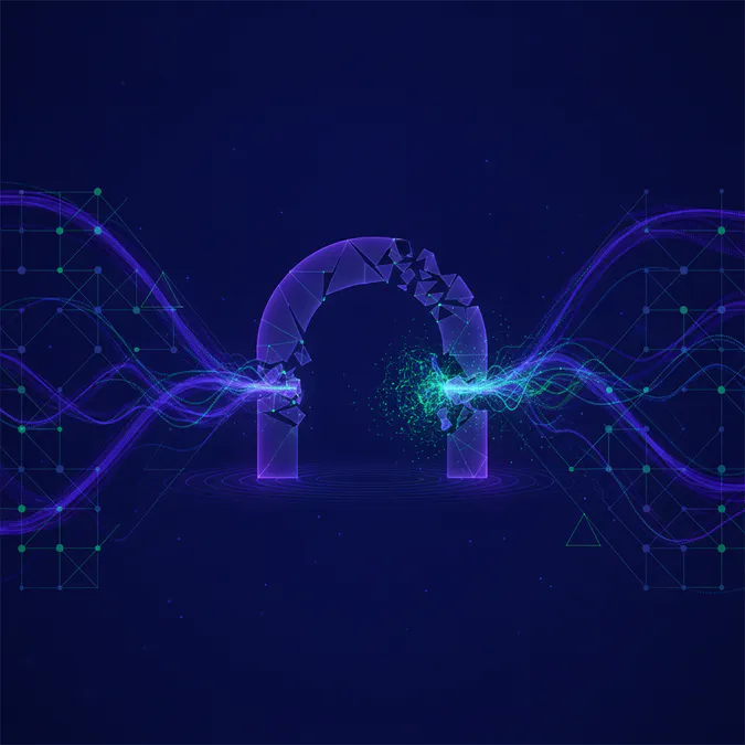 Understanding the WAF Bypass Vulnerability - 10 Proven Steps to Address WAF Bypass Vulnerability