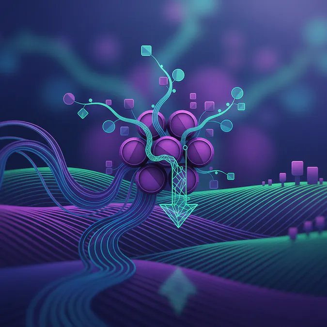 Current Market Dynamics and Volume Declines - US Wine Market 2026: Ultimate Trends & Key Insights