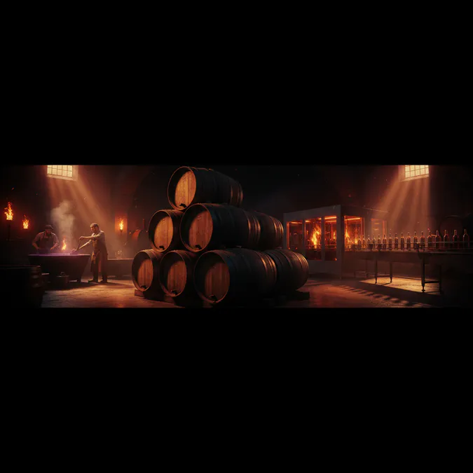 Shifting Consumer Behaviors and Preferences - US Wine Market 2026: Ultimate Trends & Key Insights