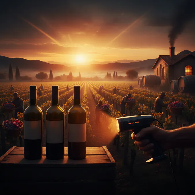 The Benefits of Using Winebox 0.5.17 - The Ultimate Guide to Wine Management: 7 Proven Tips