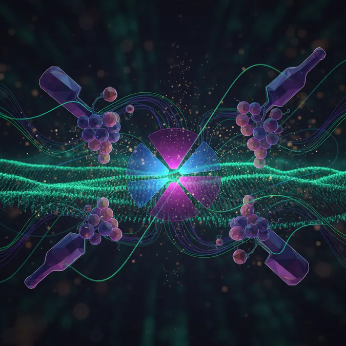 Key Features of Winebox 0.5.17 - The Ultimate Guide to Wine Management: 7 Proven Tips