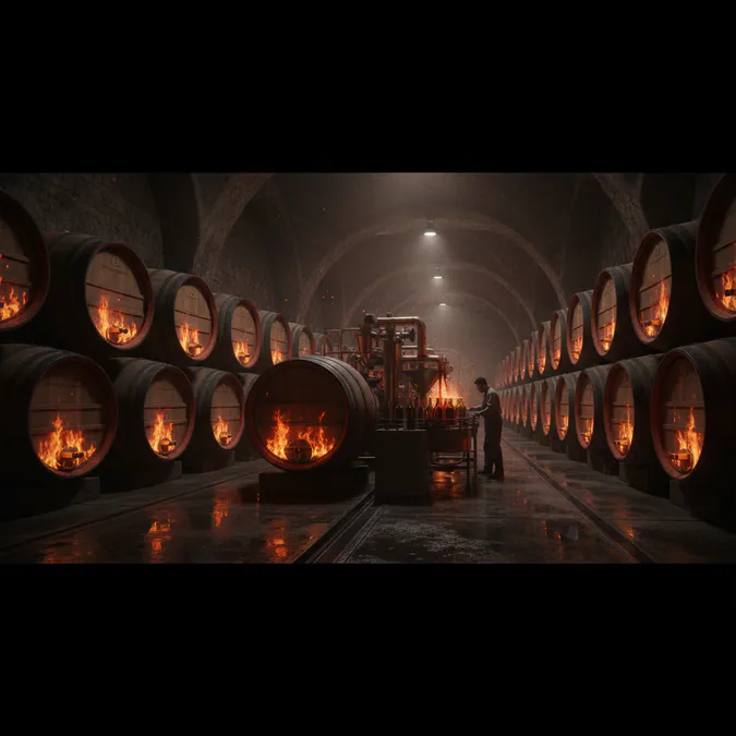 What This Means - 10 Essential Insights on Wine Imports After Supreme Court Ruling