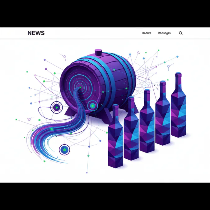 Background: The Case and the Controversy - 10 Essential Insights on Wine Imports After Supreme Court Ruling