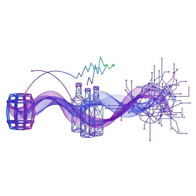 The Initial Impact of Wine Tariffs - 10 Essential Wine Tariffs Insights for a Reliable Future