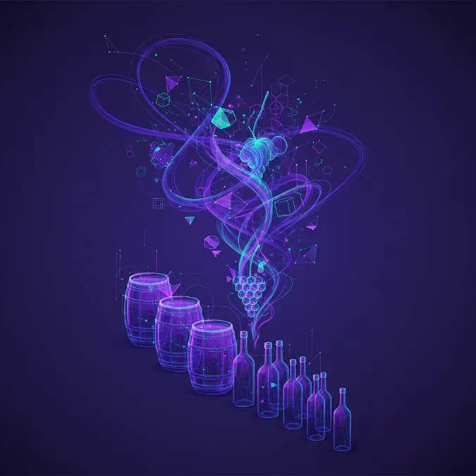 Table of Contents - California Grape Shortage 2025: The Ultimate Proven Impact