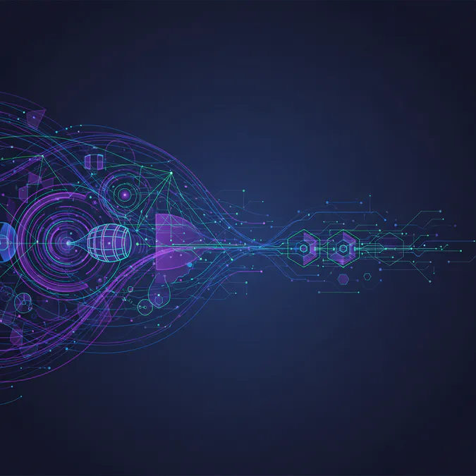 Market Consolidation and Industry Challenges - Wine Industry Trends 2026: Essential Insights for Success