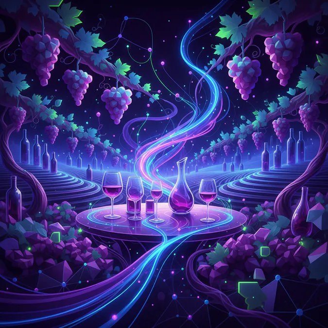 Why Proper Wine Storage Matters - 10 Proven Tips for Effortless Wine Storage Success