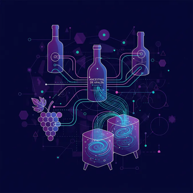 U.S. Market Entry Strategy - Cabernet Sauvignon: 10 Proven Benefits for Effortless Enjoyment