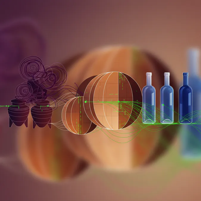 Table of Contents - Wine Cellar Management OCR: 7 Proven Tips for Success