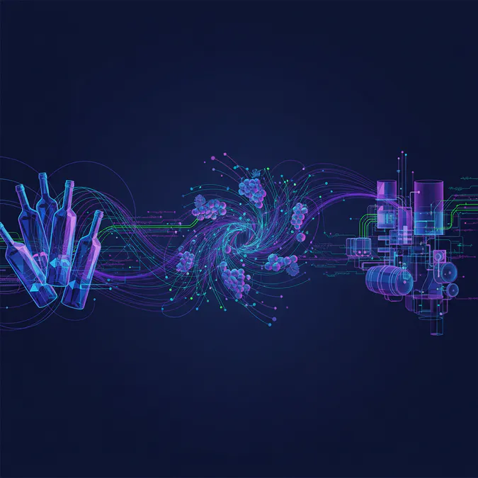 Table of Contents - LCBO Vintages February 2026: 22 Essential Southern Hemisphere Wines