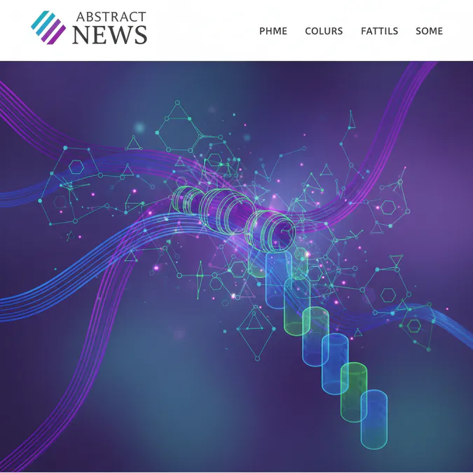 The Judging Process: A Deep Dive - Wine Challenge: 10 Essential Tips for a Proven Experience