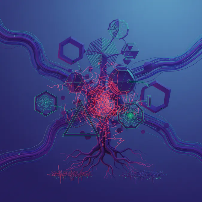 Challenges Facing Napa Valley Wineries - Napa Valley Wineries Fight Back with Exclusive Wine Tourism