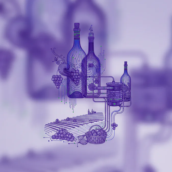 The World Showcase and Its Alcoholic Heritage - 7 Aspects of EPCOT's Alcohol Culture: Proven Strategy