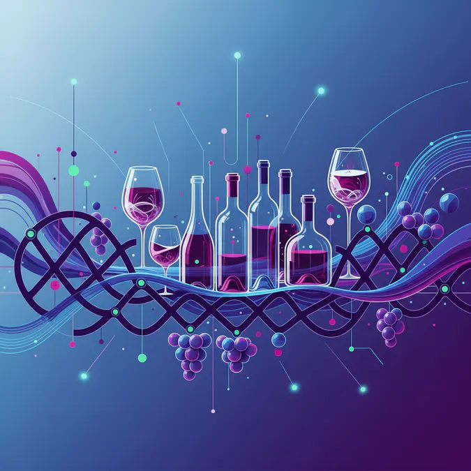 Ideal Wine Storage Conditions - Ultimate Wine Storage: 6 Risky Spots to Avoid for Quality