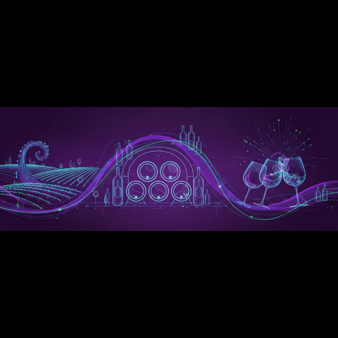 Understanding the Principles of Pairing - 10 Proven Italian Wine Pairings for Seafood Lovers