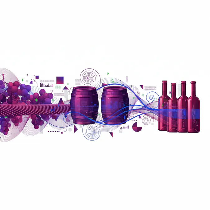 The Wine Red Metallic Finish - Ultimate 911SC: 7 Simple Features of a Wine Red Speedster