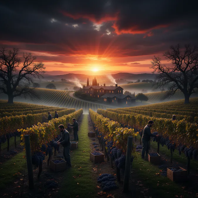 What Makes Coal River Valley Special - Coal River Valley Wine: 7 Proven Tips for Your Visit